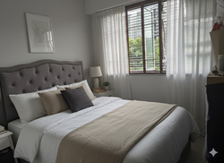 Blk 233A Matilda Court (Punggol), HDB 2 Rooms #508809601